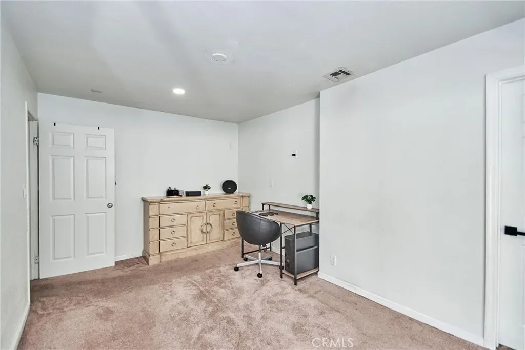 Gallery photo 12
