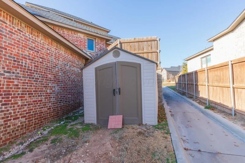 6 Stoneway Court, Canyon, Texas, United States. - Photo 73