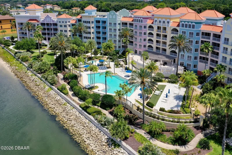 250 Harbor Village Point N, Palm Coast, Florida, United States. - Photo 98
