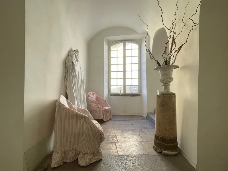 MONTPELLIER, K 34000, Montpellier, Occitanie, France. - Photo 14