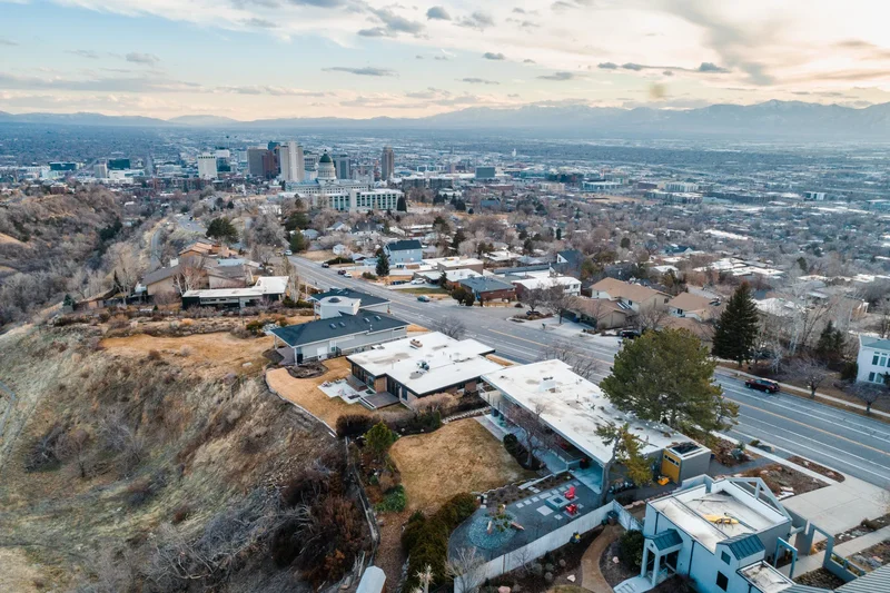 724 E Capitol Boulevard, Salt Lake City, UT 84103, Salt Lake City, Utah, United States. - Photo 42