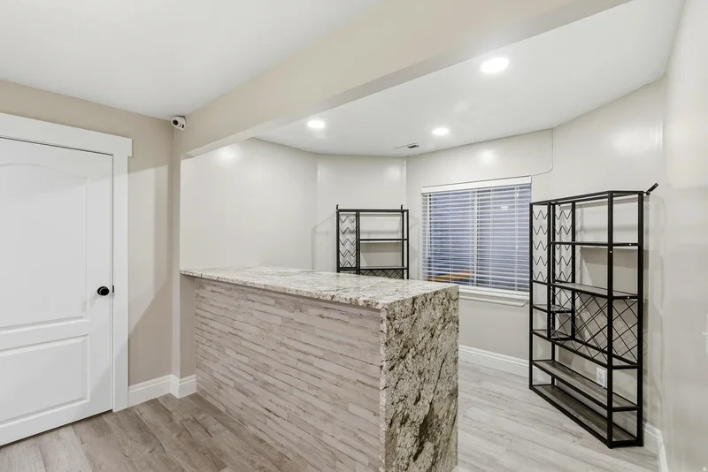 1182 COUNTRY RIDGE DR, South Jordan, Utah, United States. - Photo 37