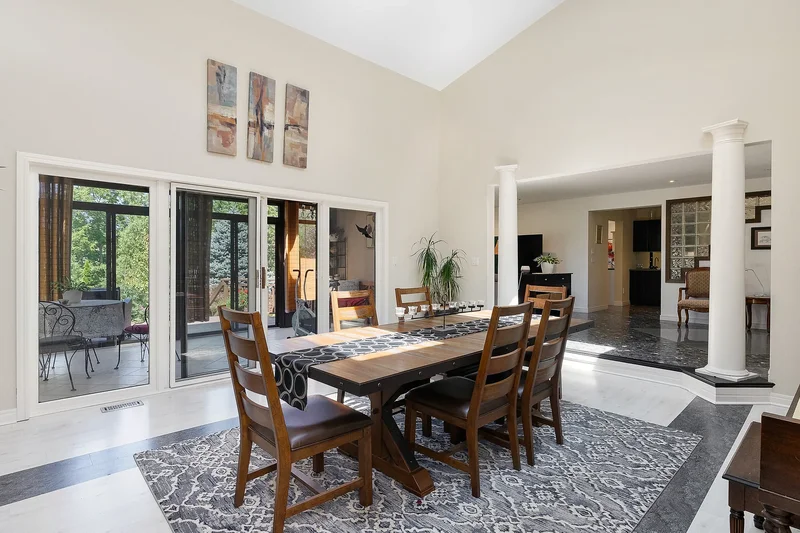 3535 Cardinal Dr, Niagara Falls, ON L2H 2Y1, Niagara Falls, Ontario, Canada. - Photo 23