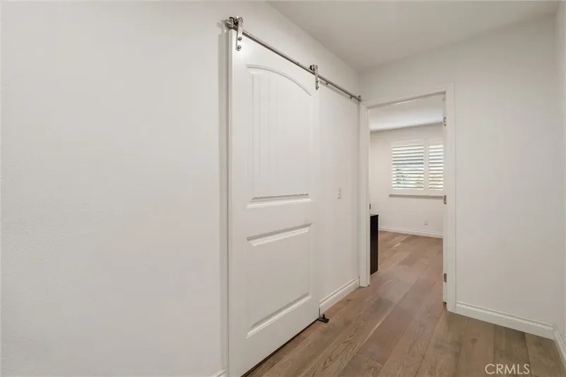 9434 Pico Vista, Downey, CA 90240, Downey, California, United States. - Photo 40