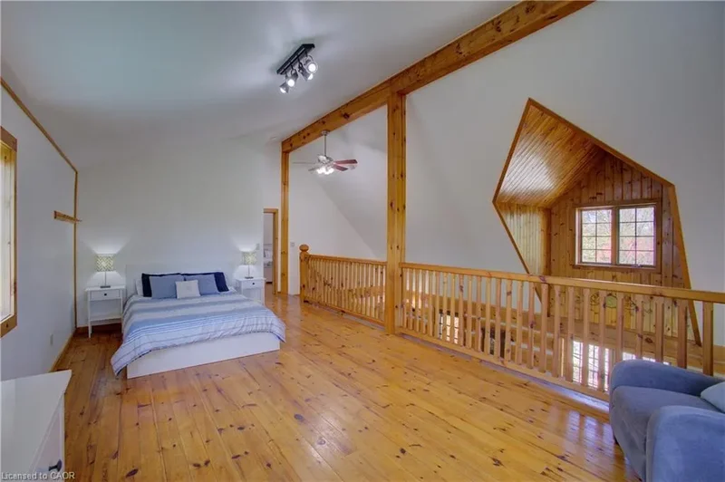 802080 Grey Road 40, Chatsworth (Twp), ON N0H 1G0, Chatsworth, Ontario, Canada. - Photo 13