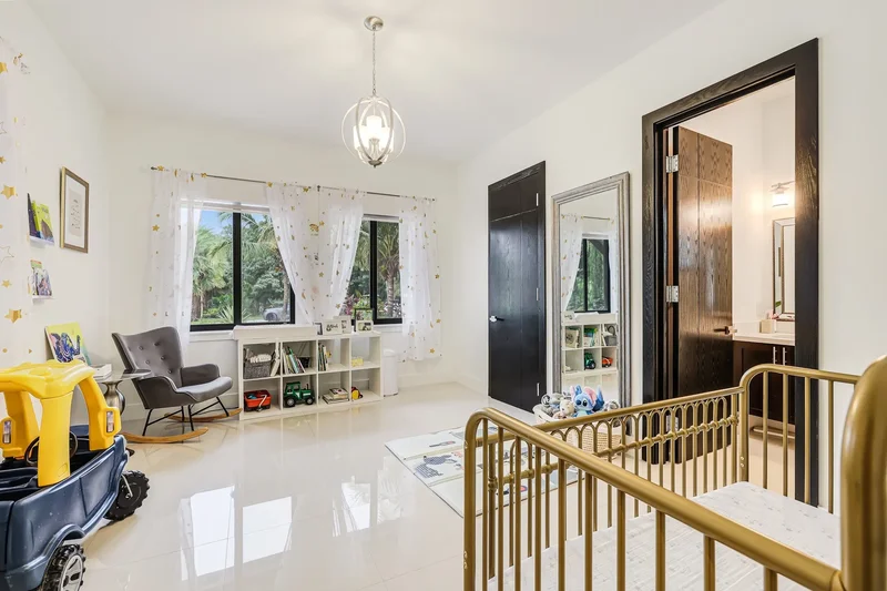 26820 SW 187th Ave, Homestead, FL, 33031, USA, Homestead, Florida, United States. - Photo 51
