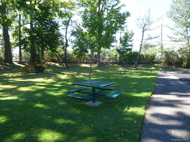 107E Edgewater Park #107E, Bronx, NY, United States. - Photo 6
