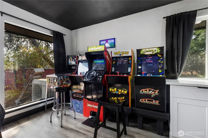 3062 44th Street E, Tacoma, WA 98443, Tacoma, Washington, United States. - Photo 29