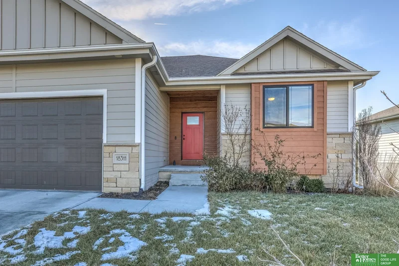 18311 Patrick Avenue, Elkhorn, NE 68022, Omaha, Nebraska, United States. - Photo 40