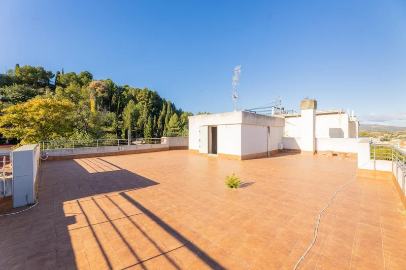 Centro, Chiva, VALENCIA, Chiva, Chiva, Valencian Community, Spain. - Photo 23