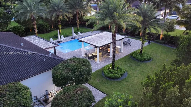 27410 SW 172nd Ave, Homestead, FL, 33031, USA, Homestead, Florida, United States. - Photo 71
