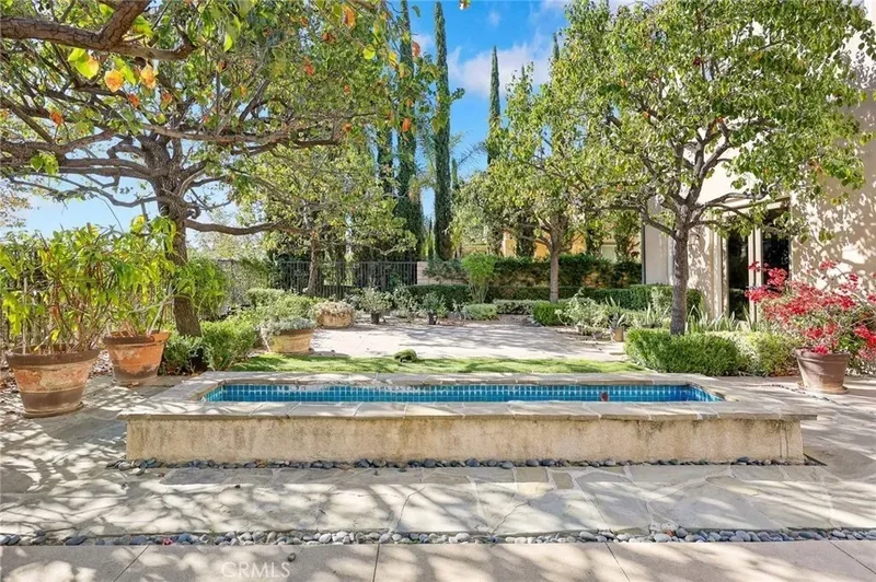 19668 Three Oaks Ln,, Walnut, California, United States. - Photo 41