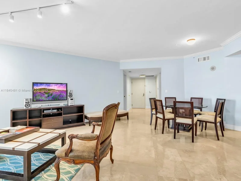 9595 Collins Ave, Bal Harbour, Florida, United States. - Photo 5