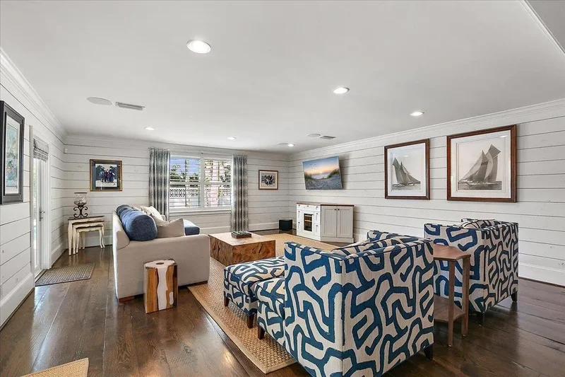 514 PONTE VEDRA, Ponte Vedra Beach, Florida, United States. - Photo 19