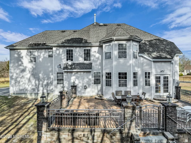 27 Stonehenge Court, Jackson, NJ 08527, Jackson Township, New Jersey, United States. - Photo 46