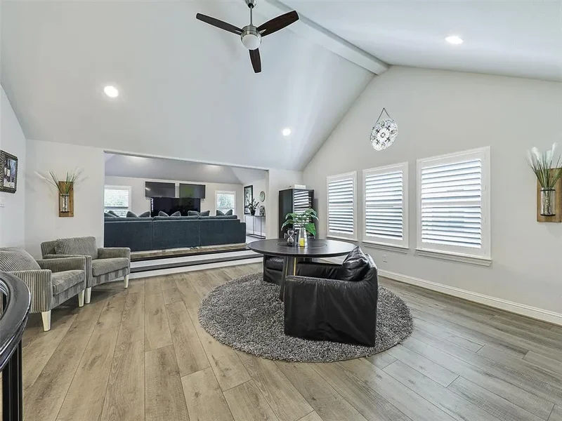 4913 Meadow Creek Drive, McKinney, Texas, United States. - Photo 28