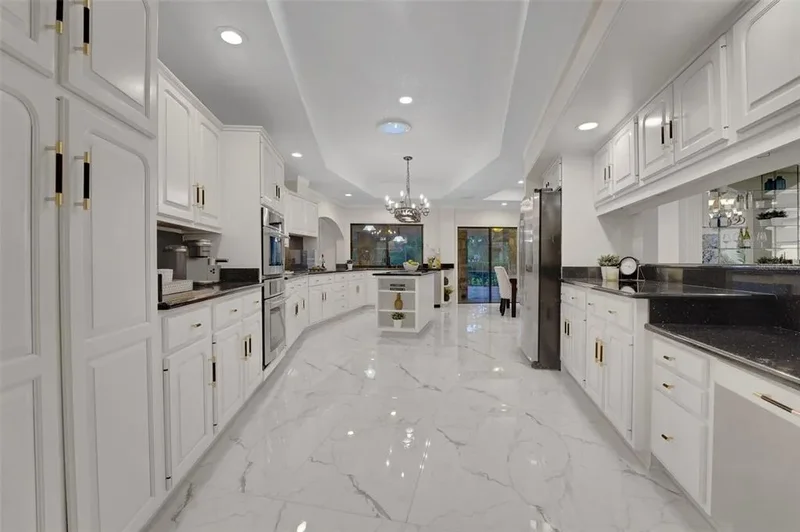 2108 Silver Leaf Court, Longwood, FL 32779, Longwood, Florida, United States. - Photo 10