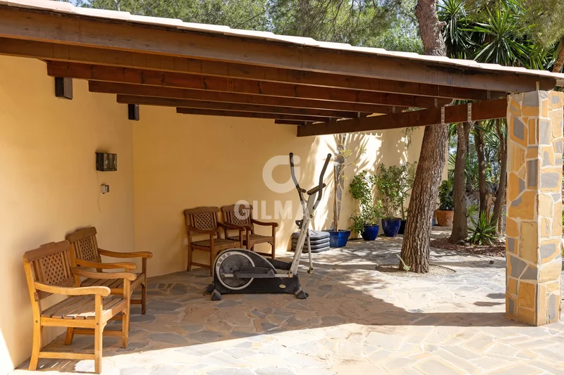 MÁLAGA, Málaga, MÁLAGA, Benajarafe, Velez-Malaga, Andalusia. - Photo 23
