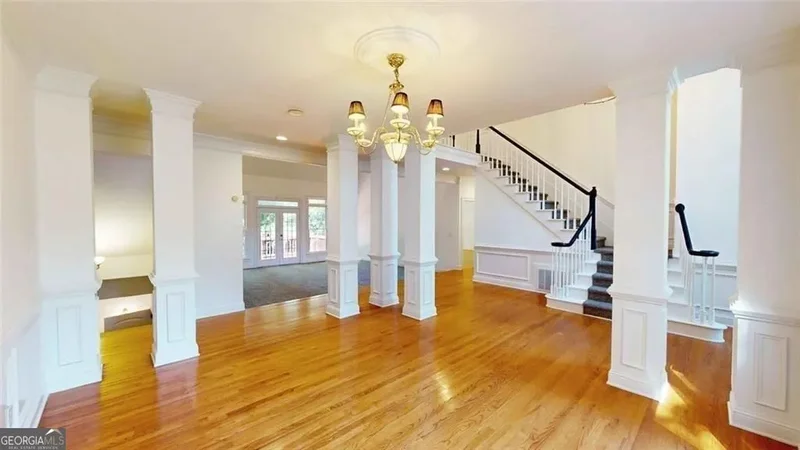 15 Greenridge Way, Newnan, GA 30265, Newnan, Georgia, United States. - Photo 8