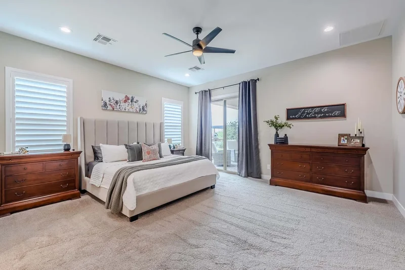 2049 E Gaffney Rd, Phoenix, AZ 85087, New River, Arizona, United States. - Photo 64