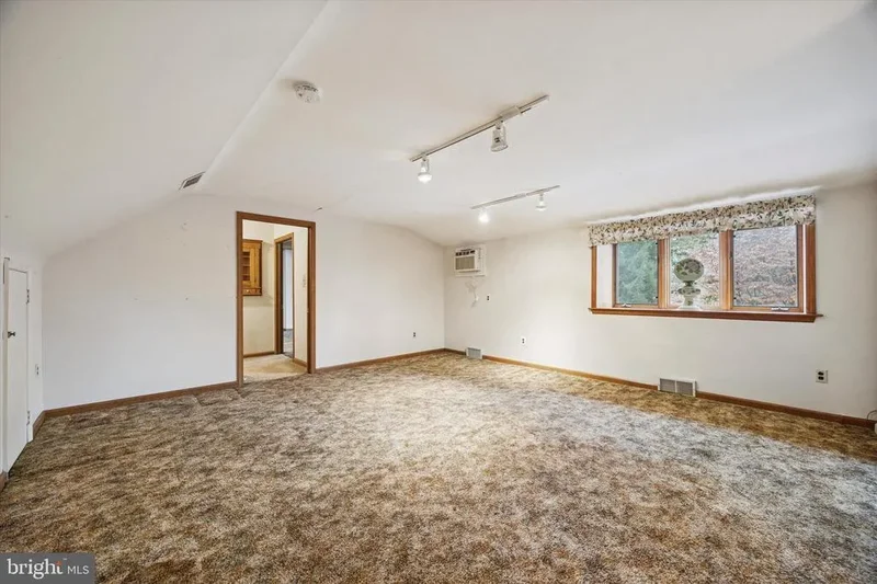 1162 LIMEKILN PIKE PIKE, AMBLER, PA 19002, Ambler, Pennsylvania, United States. - Photo 17