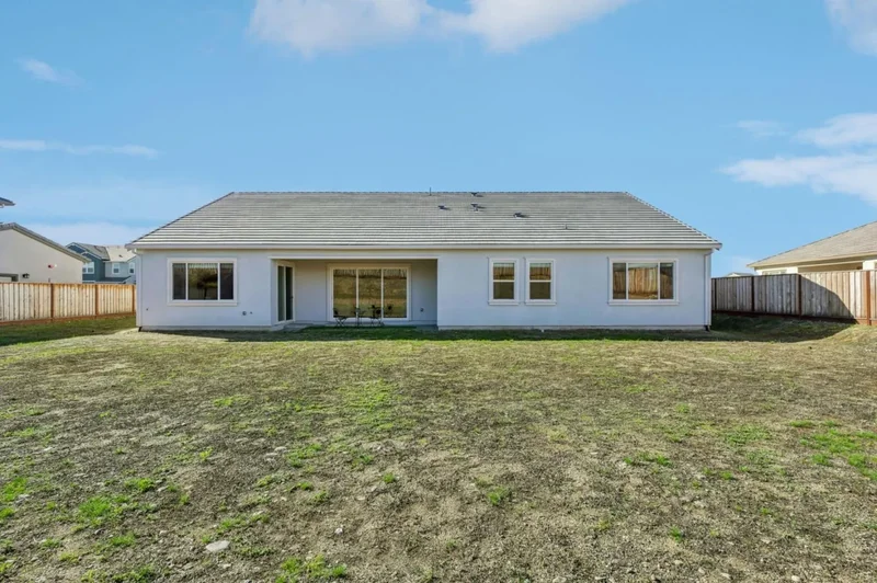 179 Luna Way, Hollister, California, United States. - Photo 44