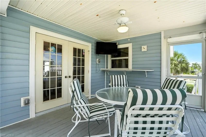 SingleFamily for sale in Fort Myers Beach