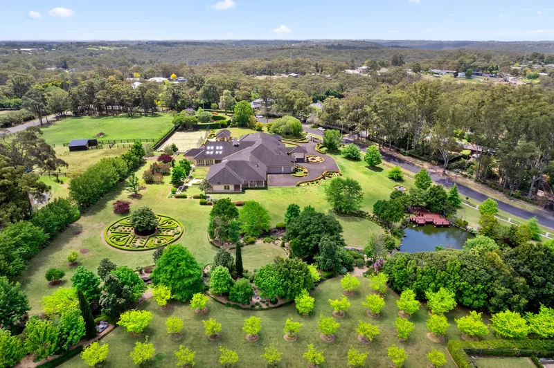 26A Carters Rd, Dural NSW 2158, Australia, Dural, New South Wales, Australia. - Photo 15