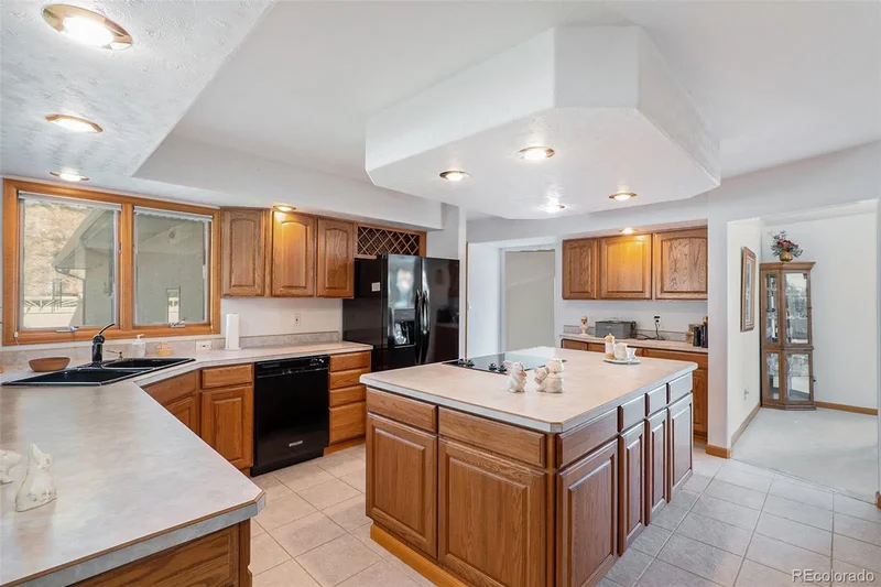 5775 N Interstate 25, Pueblo, CO 81008, Pueblo, Colorado, United States. - Photo 16