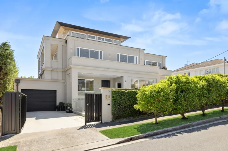 11 Belah Avenue, Sydney, NSW 2030, Sydney, New South Wales, Australia. - Photo 15