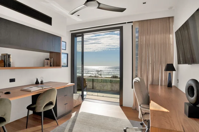 8 Palm Avenue, Byron Bay, NSW 2481, Byron Bay, New South Wales, Australia. - Photo 30