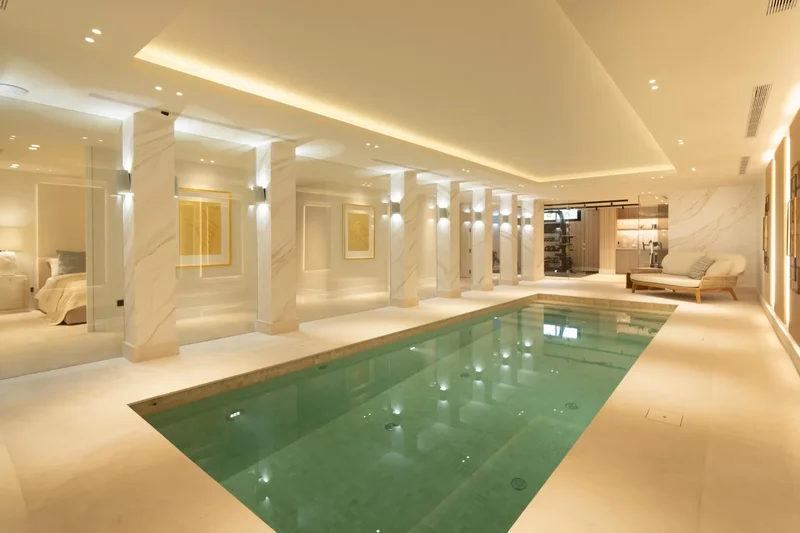 29679 Benahavís, Málaga, Spain, Marbella, Andalusia, Spain. - Photo 10