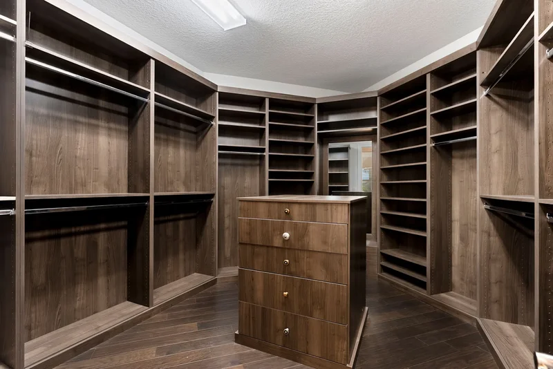 16865 Pierre Circle , Delray Beach, FL 33446, Delray Beach, Florida, United States. - Photo 32
