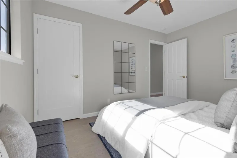 2304 Mattison Lane, Santa Cruz, California, United States. - Photo 31