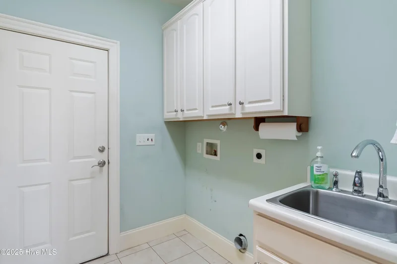 3675 W Medinah Avenue, Southport, North Carolina, United States. - Photo 31