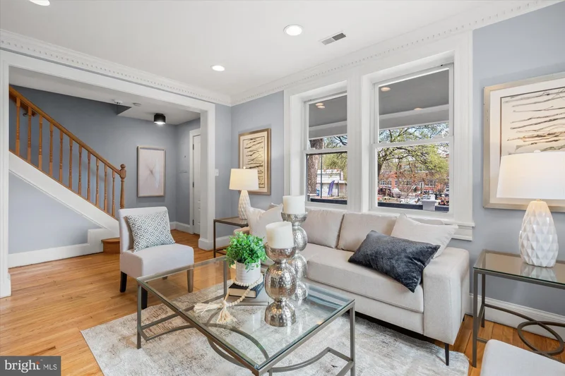 349 KENTUCKY AVE SE, Washington, District of Columbia, United States. - Photo 4