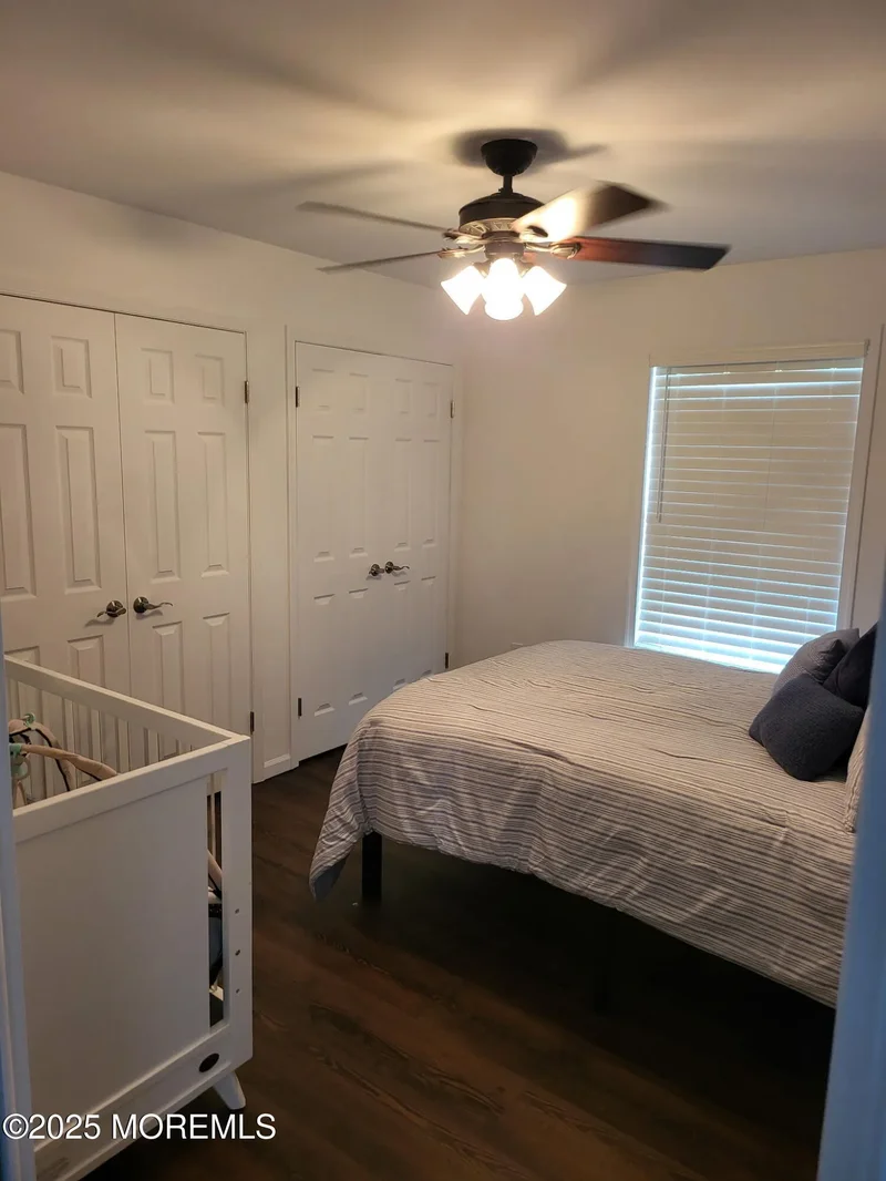 455 Mamie Drive, Brick, NJ 08723, Brick Township, New Jersey, United States. - Photo 4