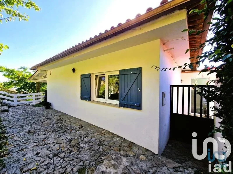 Viana Do Castelo Town House