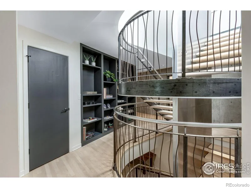 505 Geneva Avenue, Boulder, Colorado, United States. - Photo 25