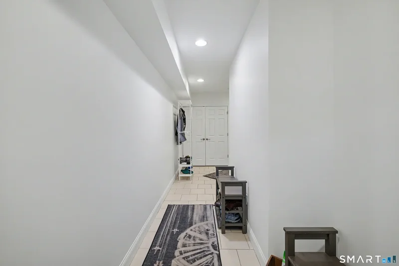 510 Copper Square Drive, Bethel, Connecticut, United States. - Photo 27