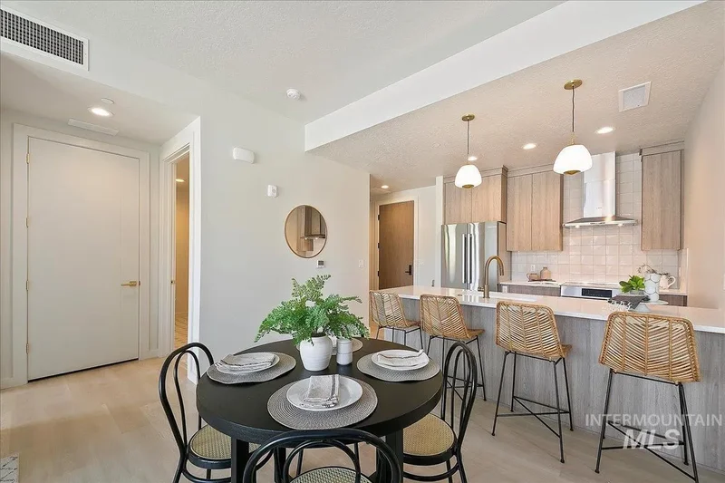 4250 E Haystack St #201, Boise, ID 83716, Boise, Idaho, United States. - Photo 20