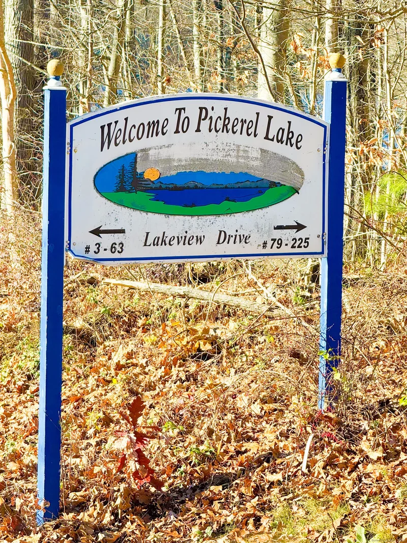 145 Lakeview Drive, Colchester, Connecticut, United States. - Photo 39