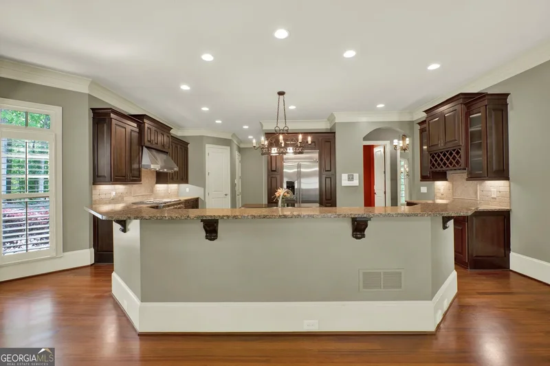 27 Retreat Ridge SE, Cartersville, GA 30120, Cartersville, Georgia, United States. - Photo 105