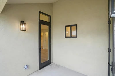 Thumbnail 30