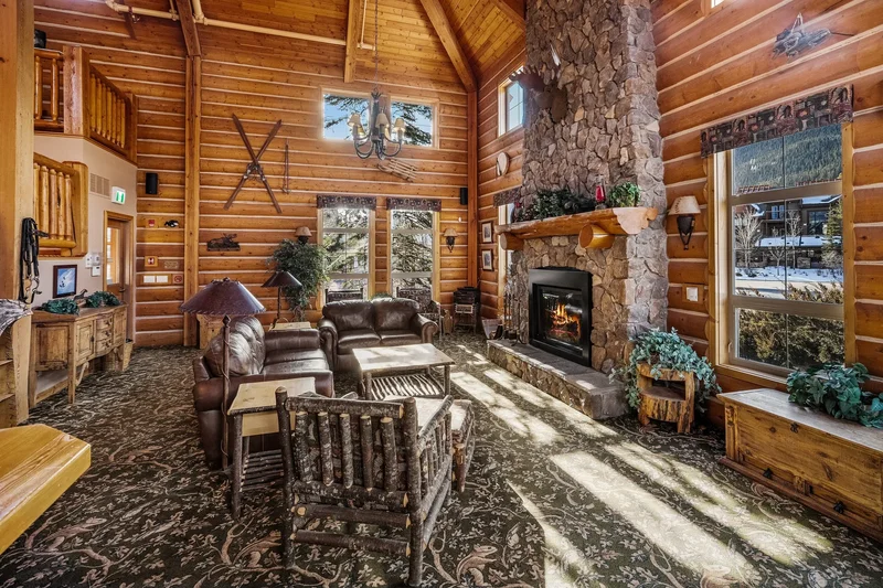 112 - 104 Armstrong Place, Canmore, AB T1W 3L5, Canmore, Alberta, Canada. - Photo 26