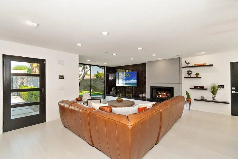 565 W Yorba Road, Palm Springs, California, United States. - Photo 3