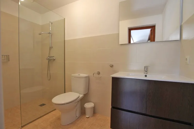 03730 Xàbia, Alicante, Spain, Xabia / Javea, Valencian Community, Spain. - Photo 68