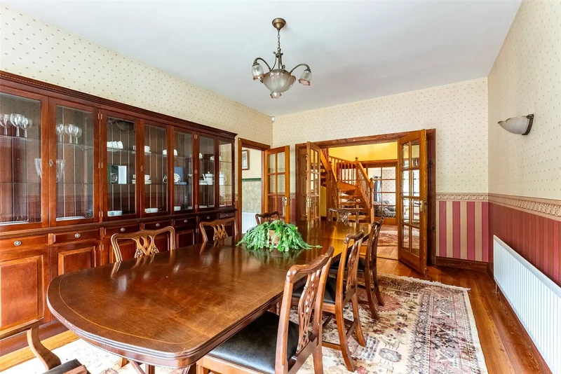 8a Logwood Road, Ballyclare, County Antrim, Ballyclare, Northern Ireland, United Kingdom. - Photo 2