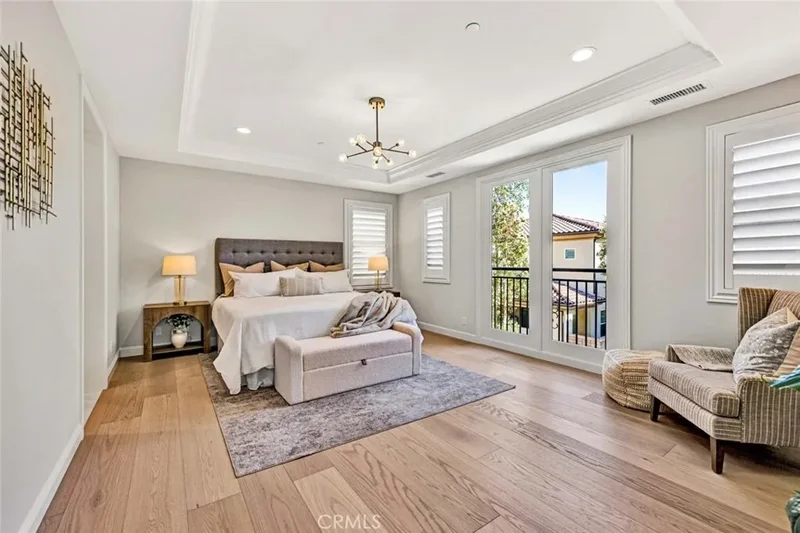 98 Pinnacle Dr, Lake Forest, CA 92630, Lake Forest, California, United States. - Photo 27