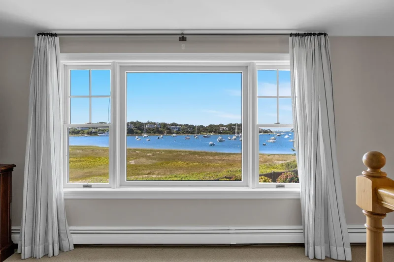 346 Morris Island Road, Chatham, Massachusetts, United States. - Photo 44